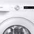 Hisense BS5545AG, completo horno de clase A+ con vapor