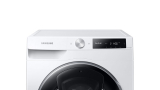 Samsung WW90T684DLE/S3, estupenda lavadora blanca de 9kg