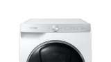 Samsung WW90T986DSH/S3, lavadora inteligente de 1600 rpm