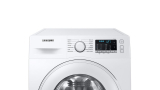 Samsung WW90TA046TE, ¿es una buena elección esta lavadora?