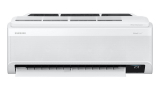 Samsung WindFree Pure 1.0, nuevo climatizador y purificador de aire