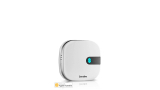 Sensibo Air, ahora compatible con HomeKit de Apple