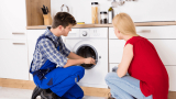 Las averías más comunes que se ven en un servicio técnico de electrodomésticos