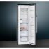 Samsung RB38T776CS9, interesante frigorífico combi No Frost