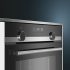 Hotpoint Ariston AQD1071D69EU, lavasecadora de buena capacidad