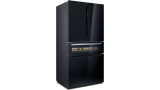 Siemens KF96RSBEA, un frigorífico FrenchDoor con vinoteca