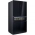 LG GBP62PZNBC, frigorífico combi moderno e inalámbrico