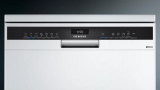 Siemens SE23HW60CE, un lavavajillas con sistema AquaStop