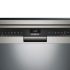 Electrolux ESF9515LOX, ¿es fácil de organizar este lavavajillas?