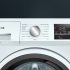 HiSense DHGA901NL, te contamos cómo es esta secadora