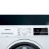 LG GBB62PZJMN, bonito frigorífico combi en acero inoxidable