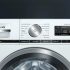 Beko GNE60531XN, un frigorífico con doble puerta y cajonera