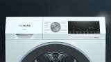 Siemens WQ35G200ES, una secadora que se limpia sola