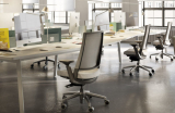 Consejos a la hora de elegir sillas ergonómicas de oficina