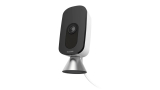 SmartCamera Ecobee, ahora con funciones vigilabebés
