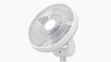 Smartmi Air Circulator Fan, características de este ventilador