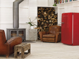 Smeg FAB28RR1, FAB28RP1 y FAB28RNE1, ¿merece la pena?