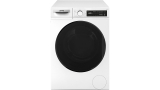 Smeg LB2T70ES, una buena lavadora de 1000 rpm