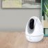 Roomba 980, el robot aspirador que limpia una planta entera.