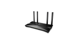 TP-Link AX1500, router de Wi-Fi 6 de triple núcleo