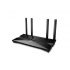 TP-Link RE505X, interesante amplificador de señal Wi-Fi