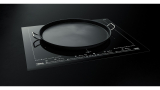 Teka DirectSense, las nuevas placas de inducción que facilitan el cocinado