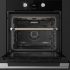 Smeg LB2T70ES, una buena lavadora de 1000 rpm