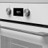 Hisense RS670N4HC2, un frigorífico puerta con puerta a buen precio