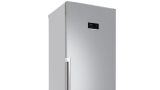 Teka NFE2 420, buen frigorífico con un precio muy interesante