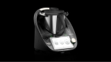 Thermomix TM6 140 aniversario: nueva edición limitada a la vista