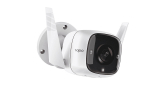 TP-Link Smart Home, nueva línea de cámaras de seguridad
