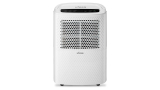 Ufesa DH5010, deshumidificador para mantener un hogar saludable