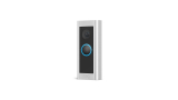 Video Doorbell Pro 2, nuevo timbre con cámara de Ring