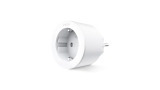 Wemo Mini Smart Plug, enchufe inteligente compatible con HomeKit de Apple