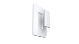 Wemo Stage Scene Controller, nuevo interruptor inteligente de Belkin