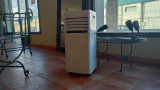 Mc Haus ARTIC-12, vídeo y opiniones de este aire acondicionado portátil