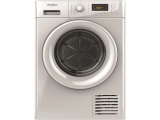 Whirlpool FT M11 82Y EU, interesante secadora con bomba de calor