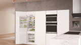 Whirlpool Total No Frost, nueva gama de frigoríficos