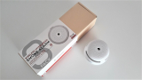 X-Sense Smoke Alarm XS01-WR, probamos estos detectores de humo