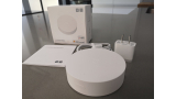 Xiaomi Gateway 3.0: probamos este centro de control en nuestro hogar