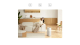 Xiaomi Mijia No-Mist Humidifier 3 Pro, nuevo humidificador