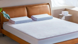 Xiaomi Mijia Smart Temperature-Controlled Blanket para calentar tu cama
