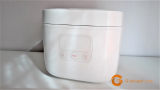 Xiaomi Rice Cooker, probamos esta arrocera inteligente