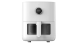 Xiaomi Smart Air Fryer Pro 4 litros, ¿merece la pena?