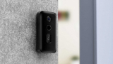 Xiaomi Smart Doorbell 3, el timbre inteligente ahora es más barato