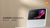 Xiaomi Smart Home Display 6: Disponibilidad y precio