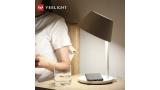 Yeelight YLCT03YL, lámpara de mesa inteligente con pantalla ajustable