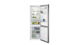 Zanussi ZNME32EU0, ¿A quién le conviene este Frigorífico Combi?