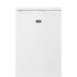 Beko TSE1284N, ¿es bueno este minifrigorífico combi?