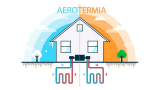 Fotovoltaica y Aerotermia, multiplicación exponencial del ahorro